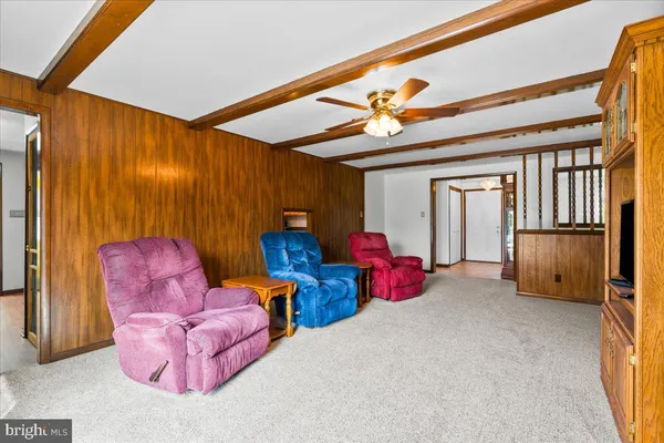 $545,000 | 6114 Elaine Drive, Braddock Heights, MD 21703