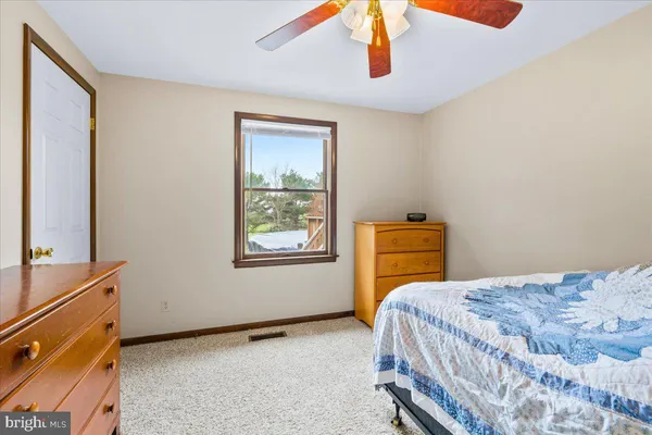 $545,000 | 6114 Elaine Drive, Braddock Heights, MD 21703