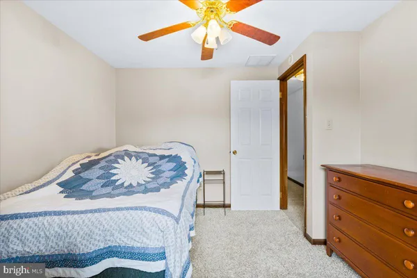 $545,000 | 6114 Elaine Drive, Braddock Heights, MD 21703