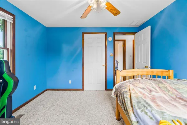 $545,000 | 6114 Elaine Drive, Braddock Heights, MD 21703