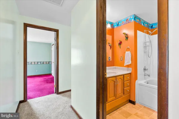 $545,000 | 6114 Elaine Drive, Braddock Heights, MD 21703