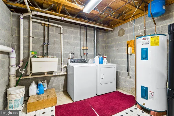 $545,000 | 6114 Elaine Drive, Braddock Heights, MD 21703