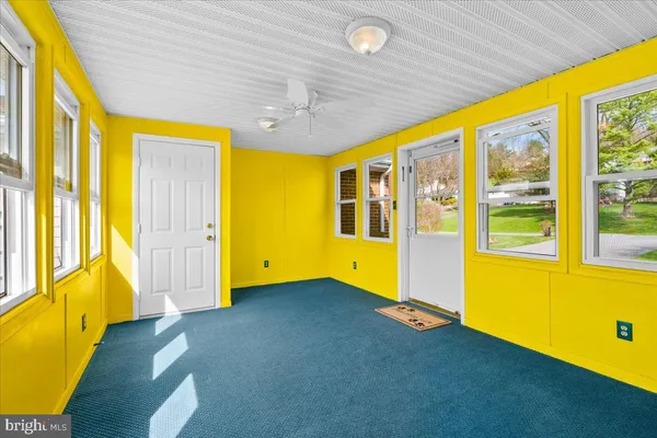 $545,000 | 6114 Elaine Drive, Braddock Heights, MD 21703