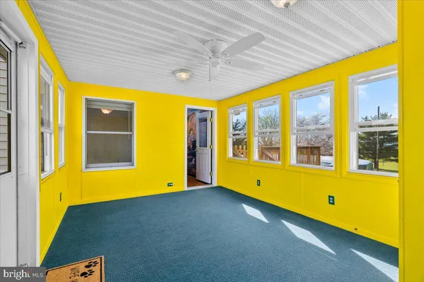 $545,000 | 6114 Elaine Drive, Braddock Heights, MD 21703