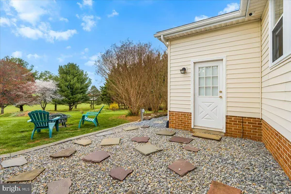 $545,000 | 6114 Elaine Drive, Braddock Heights, MD 21703
