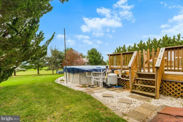 $545,000 | 6114 Elaine Drive, Braddock Heights, MD 21703