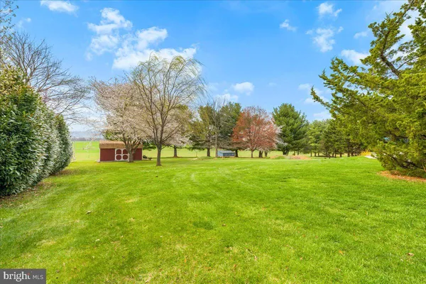 $545,000 | 6114 Elaine Drive, Braddock Heights, MD 21703