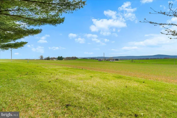 $545,000 | 6114 Elaine Drive, Braddock Heights, MD 21703