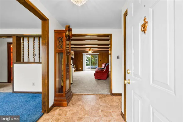 $545,000 | 6114 Elaine Drive, Braddock Heights, MD 21703