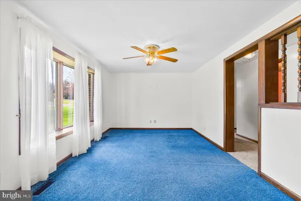 $545,000 | 6114 Elaine Drive, Braddock Heights, MD 21703