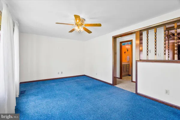 $545,000 | 6114 Elaine Drive, Braddock Heights, MD 21703