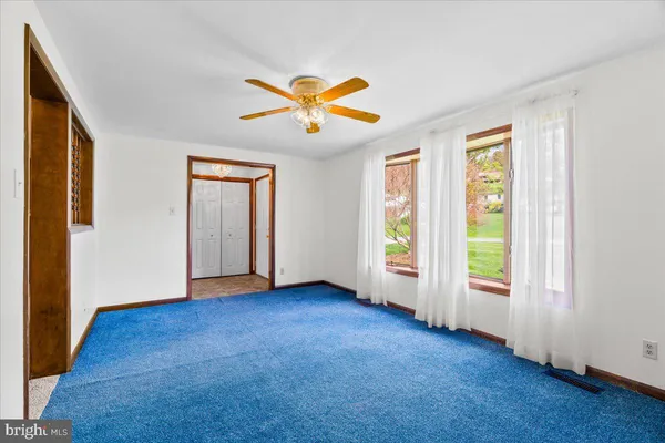 $545,000 | 6114 Elaine Drive, Braddock Heights, MD 21703