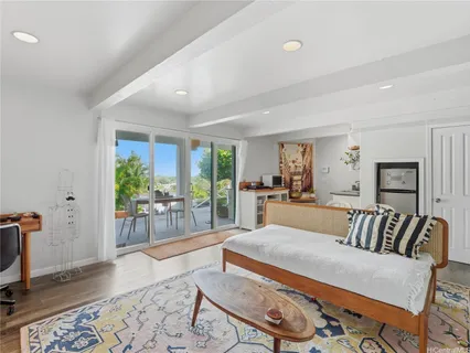 $1,899,000 | 620 Hao Street, Honolulu, HI 96821