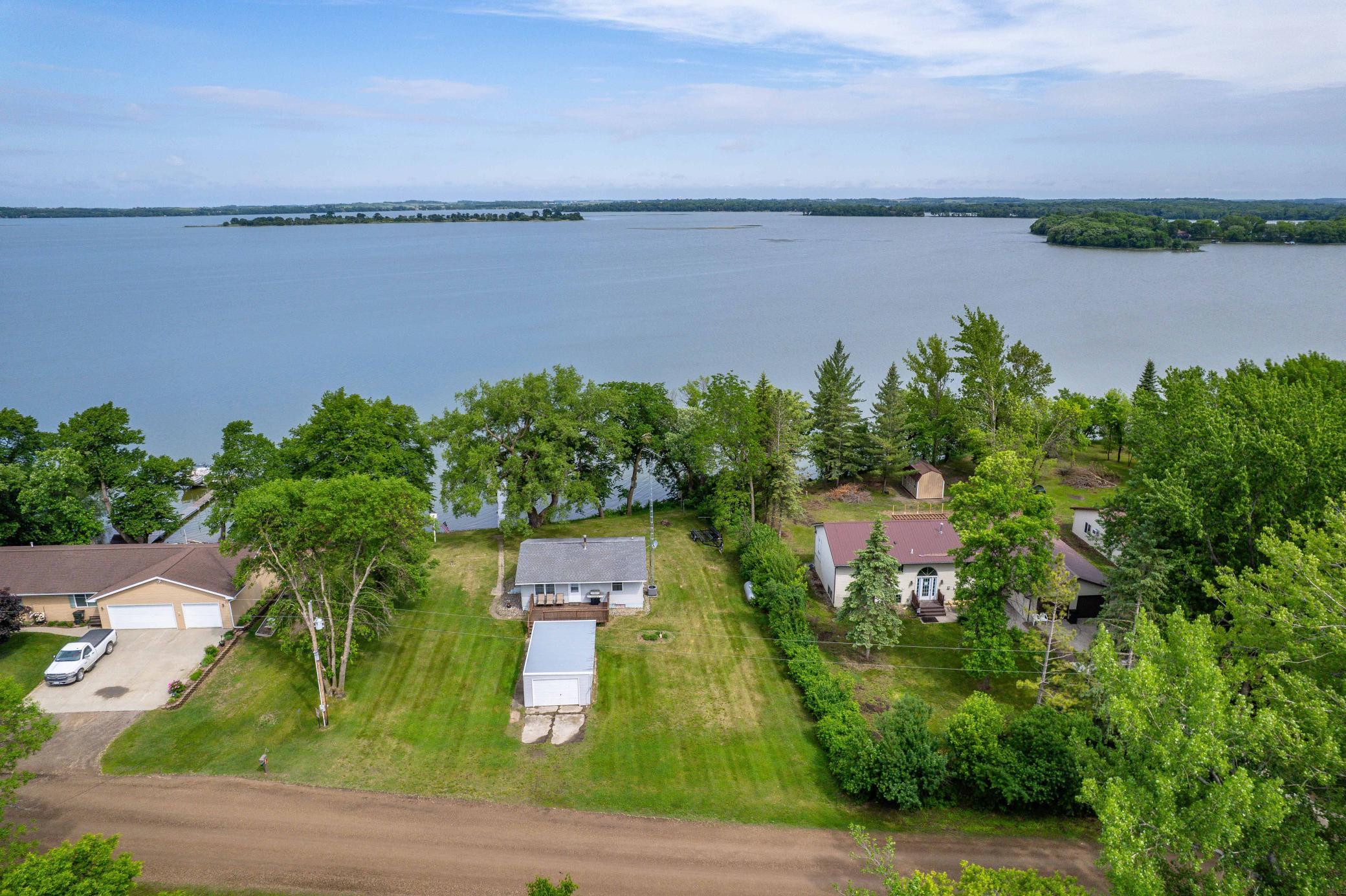 29231 Ashby Estates Road East Ashby, MN 56309 - Photo 40 of 49