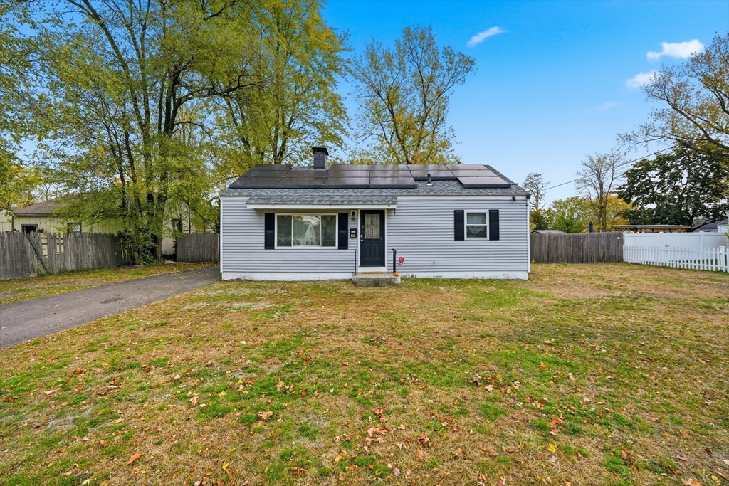 99 Lehigh Street Springfield, MA 01104 - Photo 2 of 25