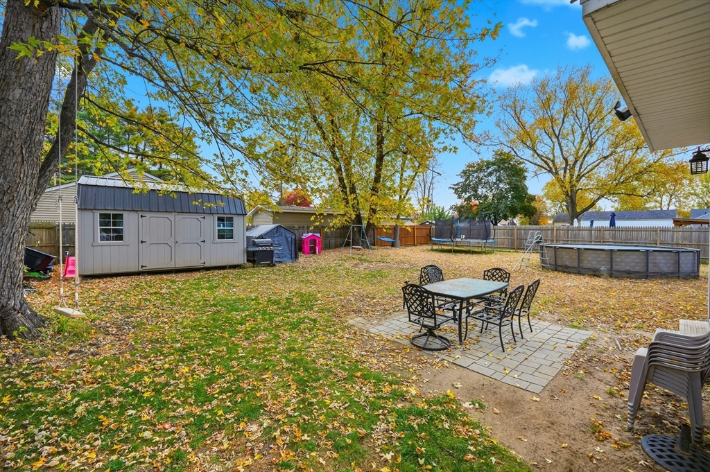 99 Lehigh Street Springfield, MA 01104 - Photo 21 of 25