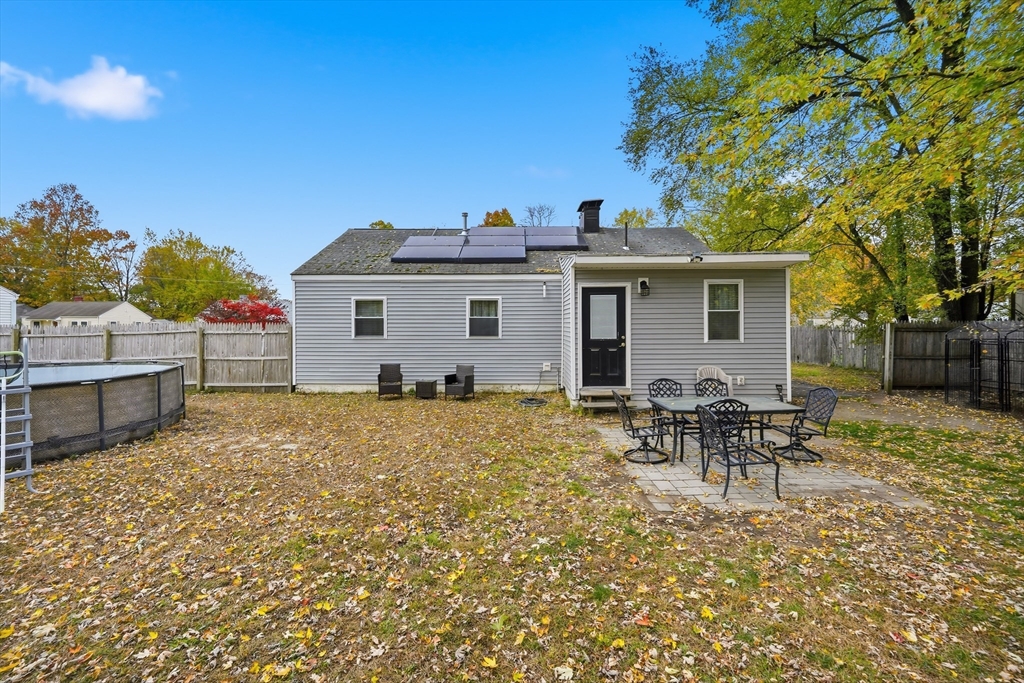 99 Lehigh Street Springfield, MA 01104 - Photo 23 of 25