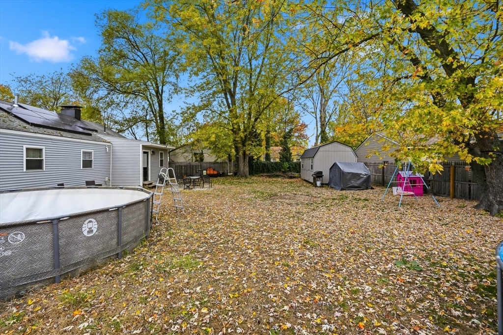 99 Lehigh Street Springfield, MA 01104 - Photo 25 of 25