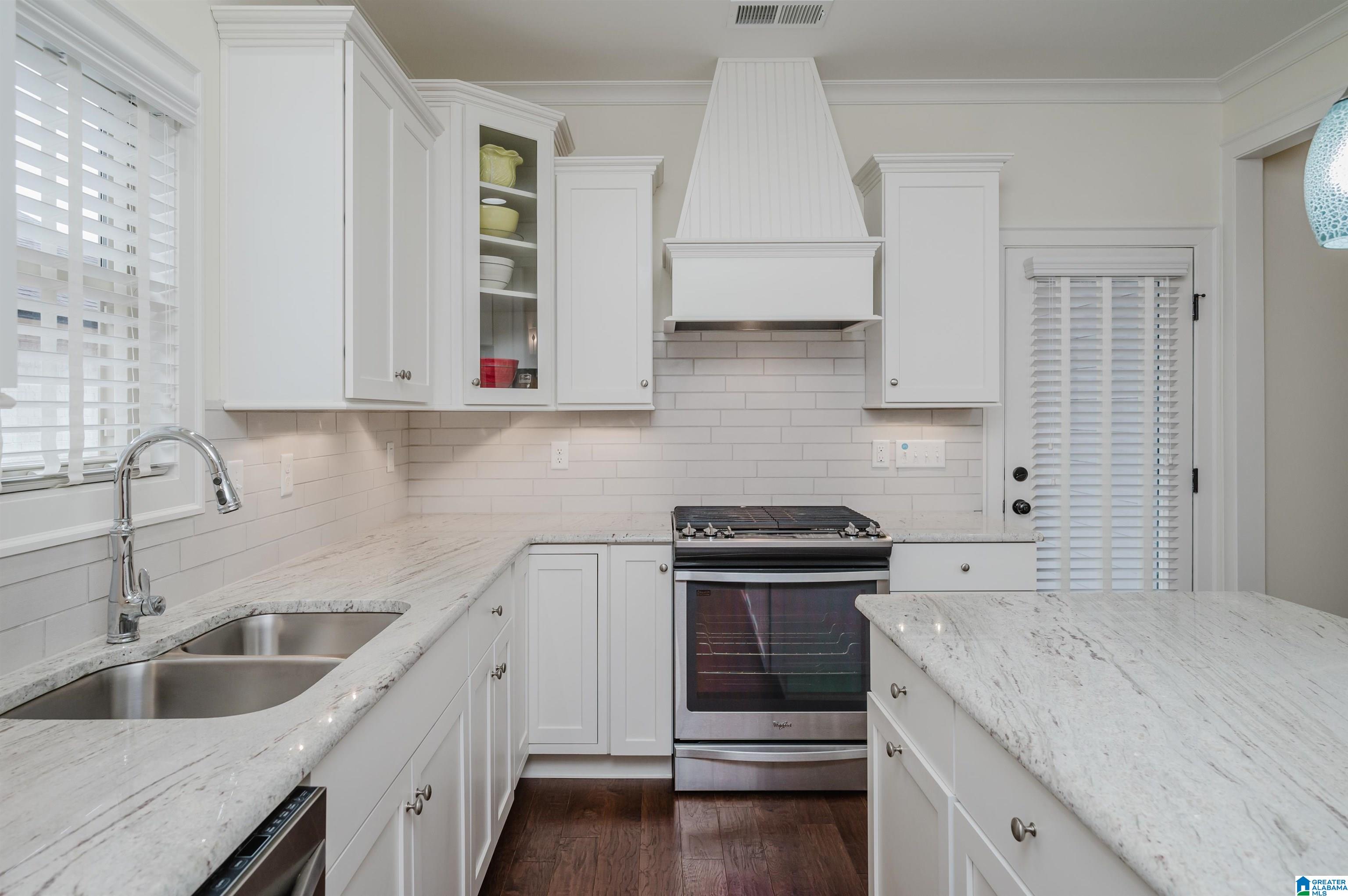 2633 Montauk Road Birmingham, AL 35226 - Photo 13 of 33