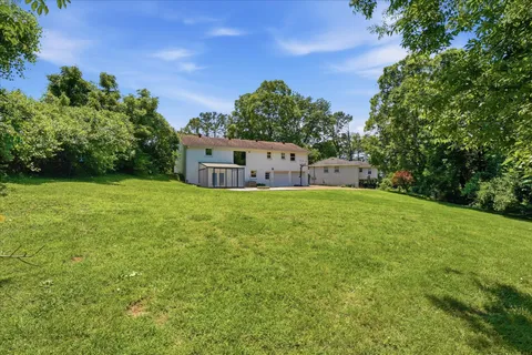 $499,500 | 108 Kevin Court, Nashville, TN 37211