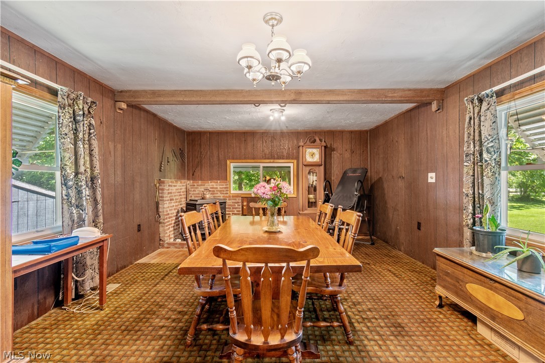24430 Barrett Road Olmsted Falls, OH 44138 - Photo 11 of 31 Gallery Image 11