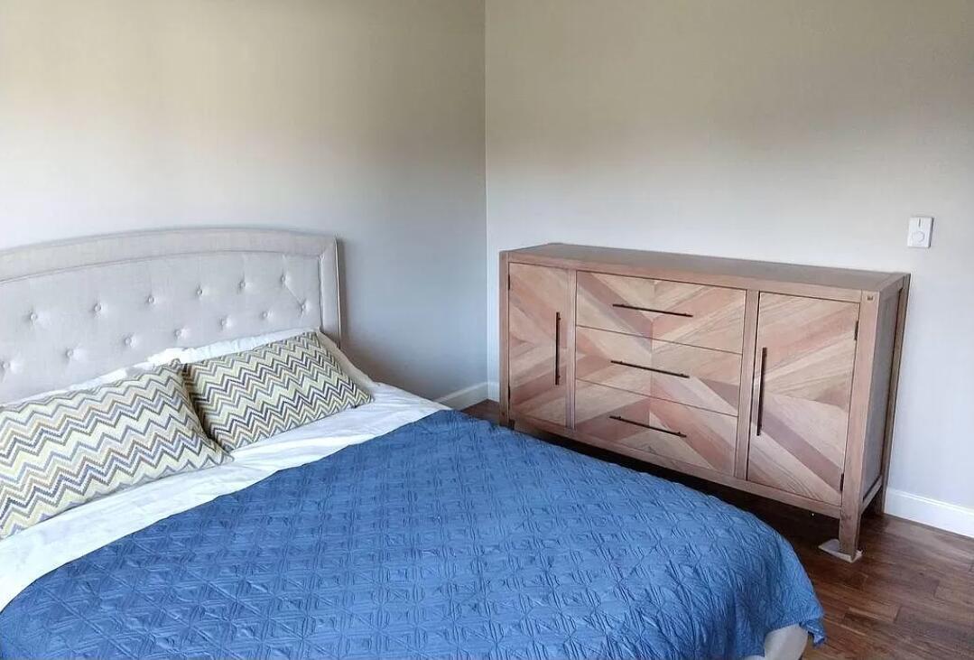 823 Cieneguitas Road Santa Barbara, CA 93110 - Photo 12 of 20 bed1