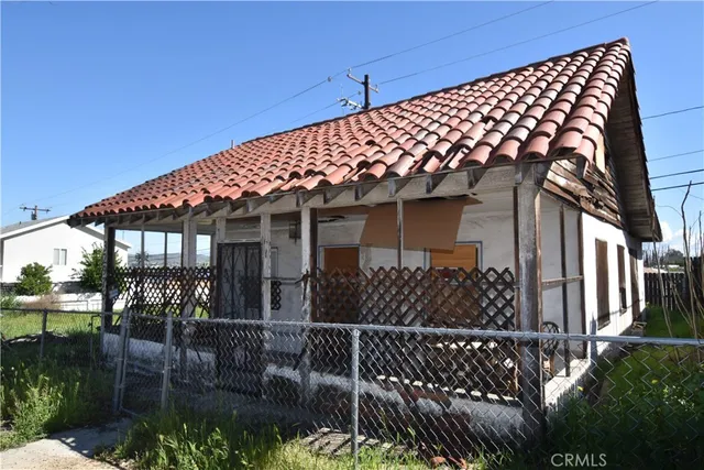 $312,000 | 32976 Oleander Drive, Lake Elsinore, CA 92530