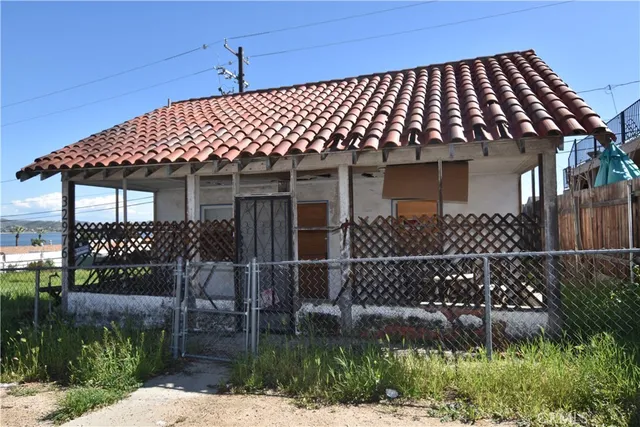 $312,000 | 32976 Oleander Drive, Lake Elsinore, CA 92530