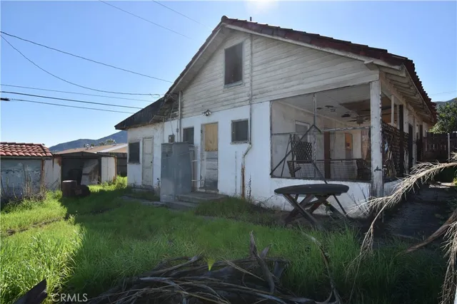 $312,000 | 32976 Oleander Drive, Lake Elsinore, CA 92530