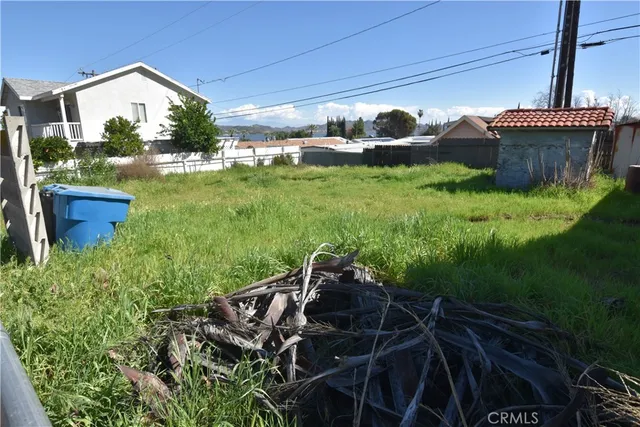 $312,000 | 32976 Oleander Drive, Lake Elsinore, CA 92530