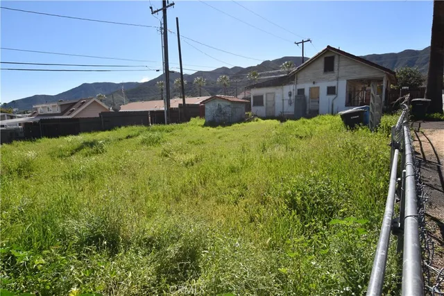 $312,000 | 32976 Oleander Drive, Lake Elsinore, CA 92530