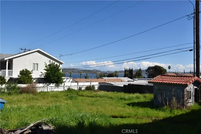 $312,000 | 32976 Oleander Drive, Lake Elsinore, CA 92530