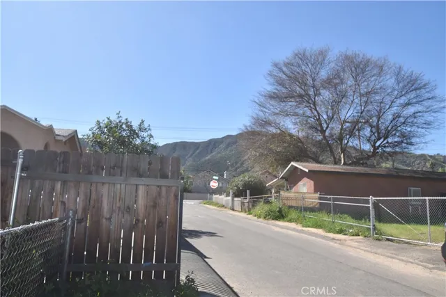 $312,000 | 32976 Oleander Drive, Lake Elsinore, CA 92530