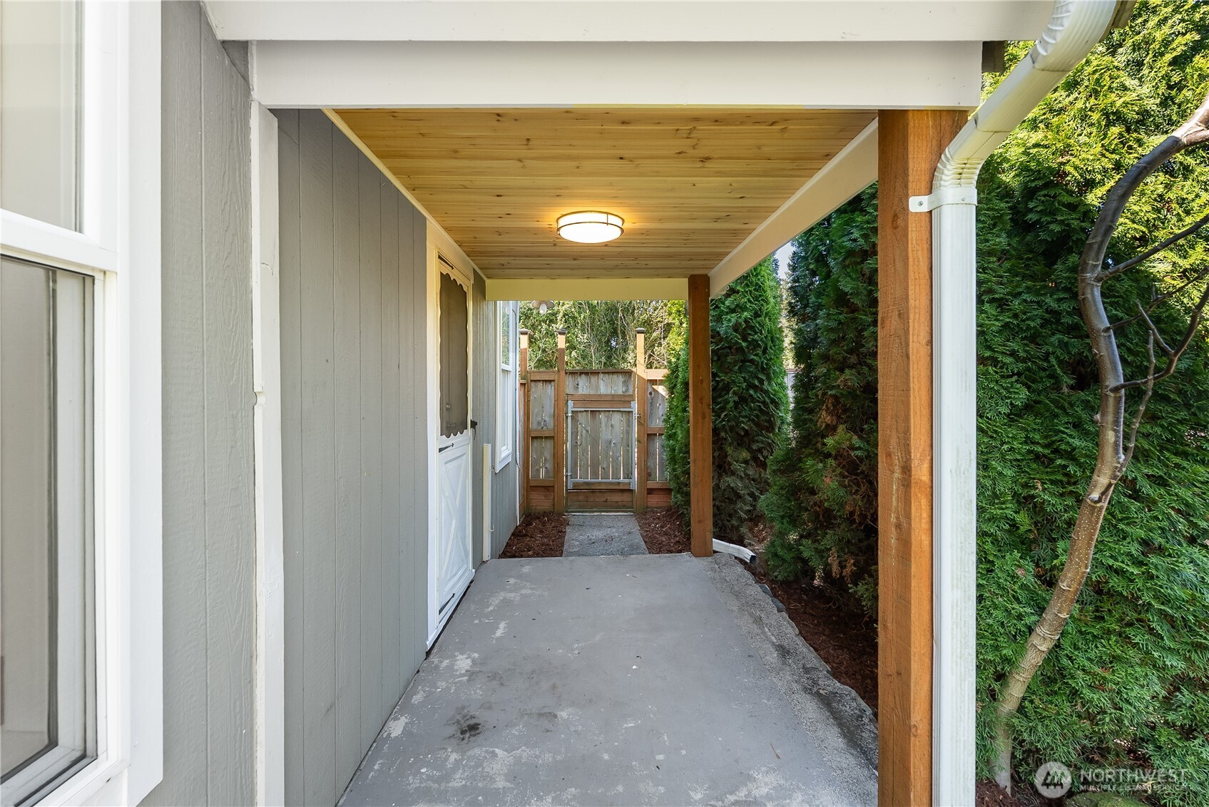 205 East Smith Road Bellingham, WA 98226 - Photo 20 of 40 Gallery Image 20