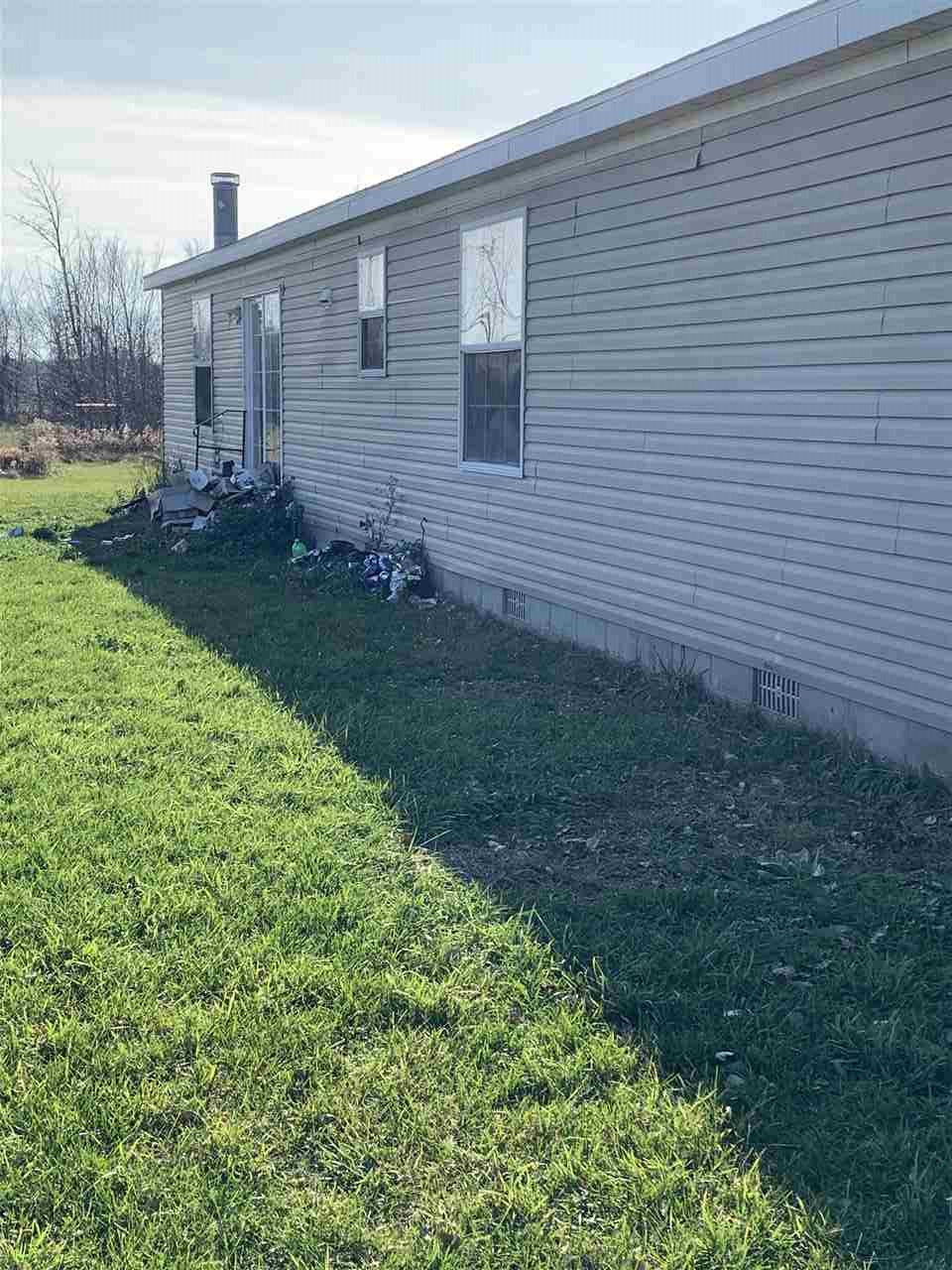 5647 Moore Road Standish, MI 48658 - Photo 5 of 18