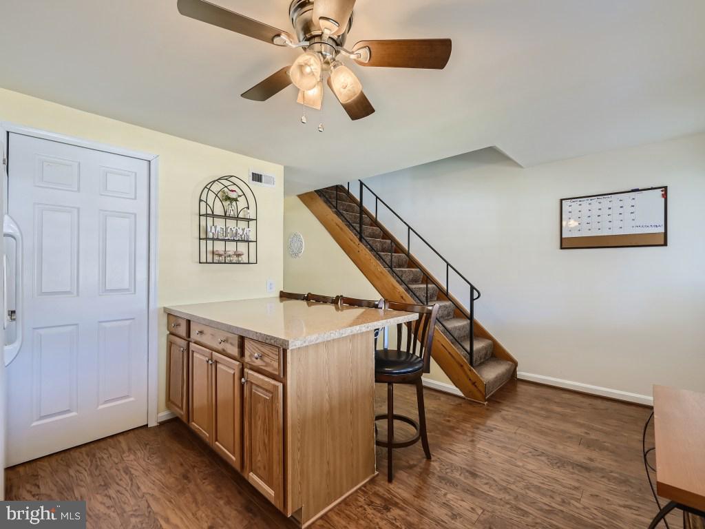 4406 Annapolis Road Halethorpe, MD 21227 - Photo 12 of 28