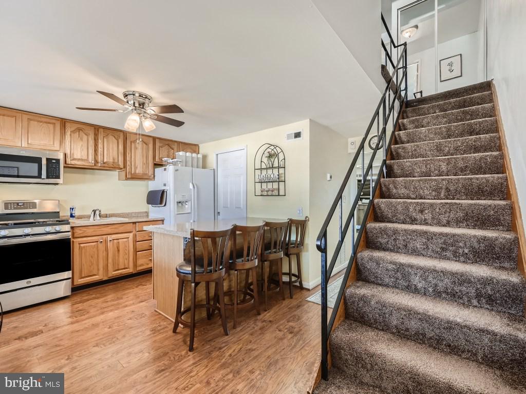 4406 Annapolis Road Halethorpe, MD 21227 - Photo 13 of 28