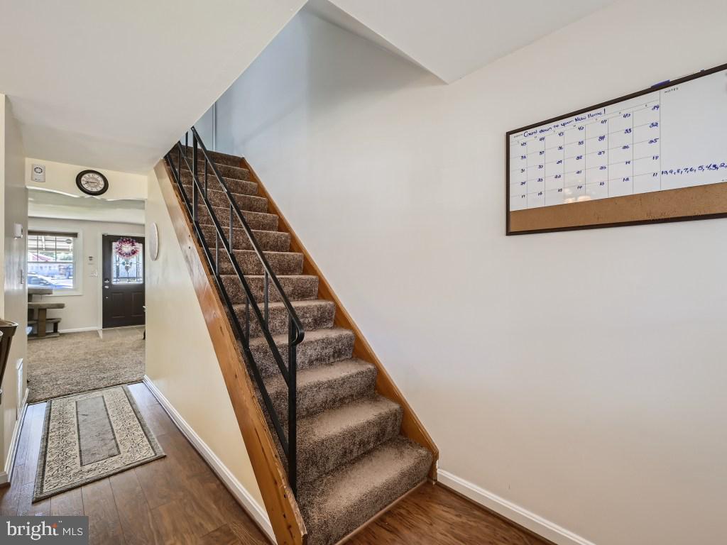 4406 Annapolis Road Halethorpe, MD 21227 - Photo 14 of 28