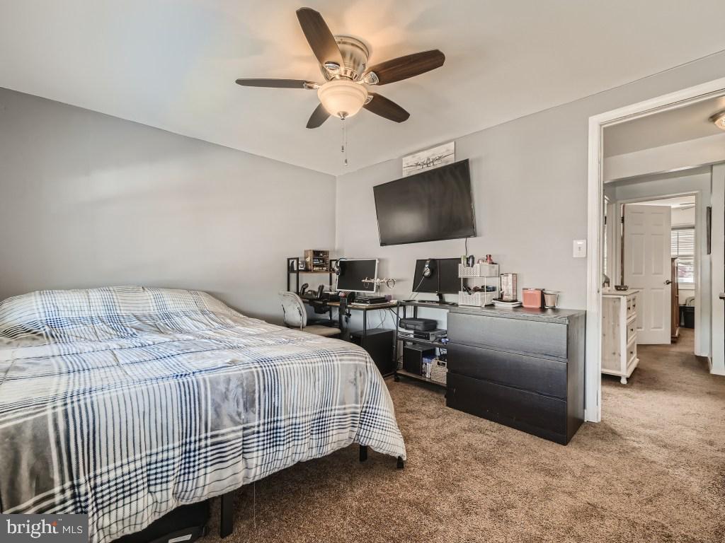 4406 Annapolis Road Halethorpe, MD 21227 - Photo 15 of 28