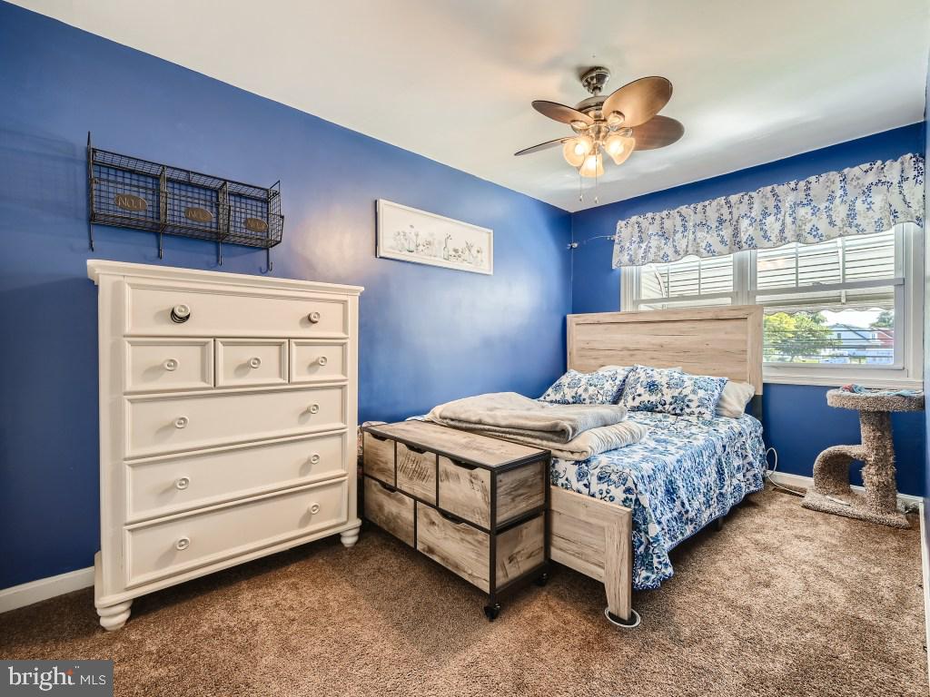4406 Annapolis Road Halethorpe, MD 21227 - Photo 19 of 28