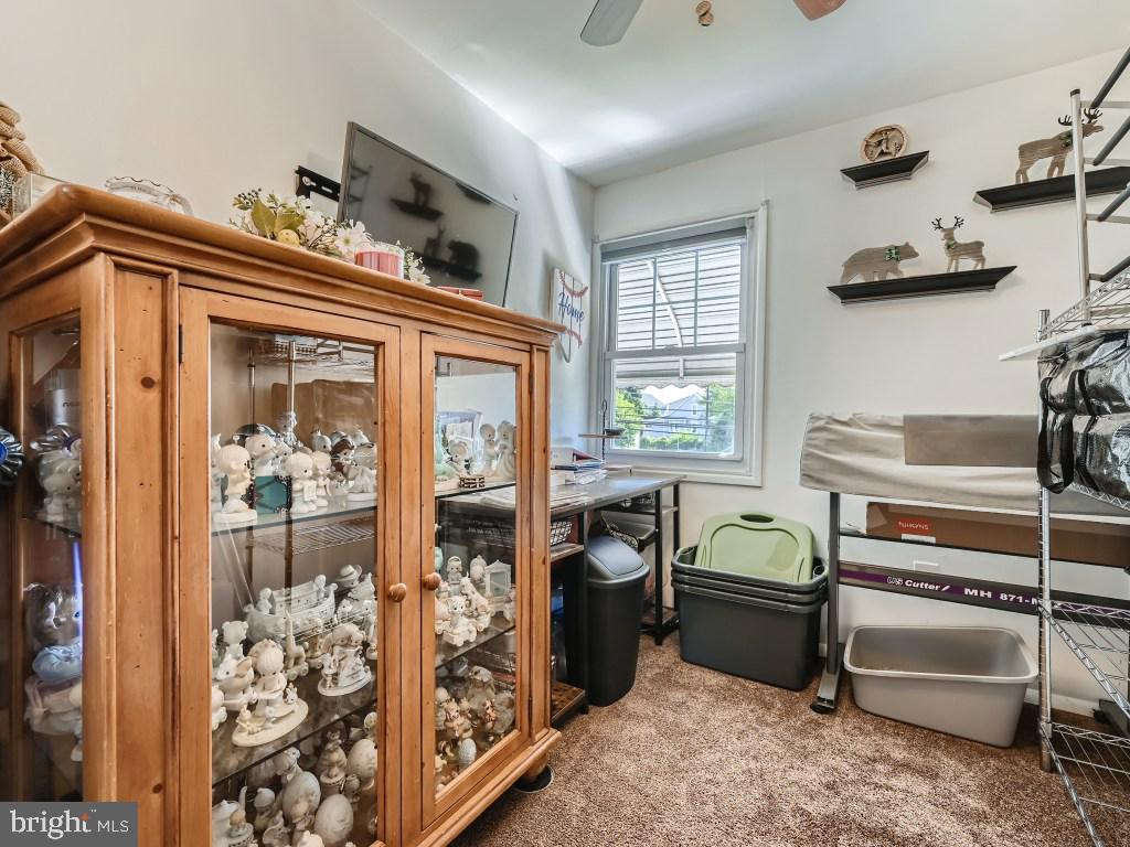 4406 Annapolis Road Halethorpe, MD 21227 - Photo 20 of 28