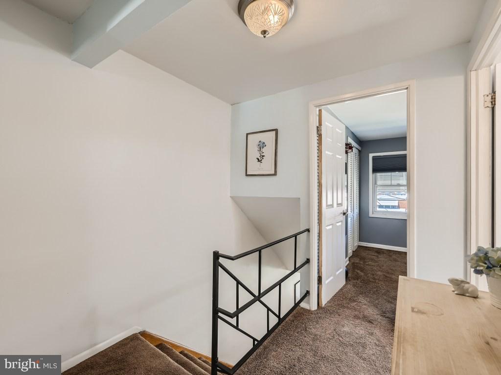 4406 Annapolis Road Halethorpe, MD 21227 - Photo 21 of 28