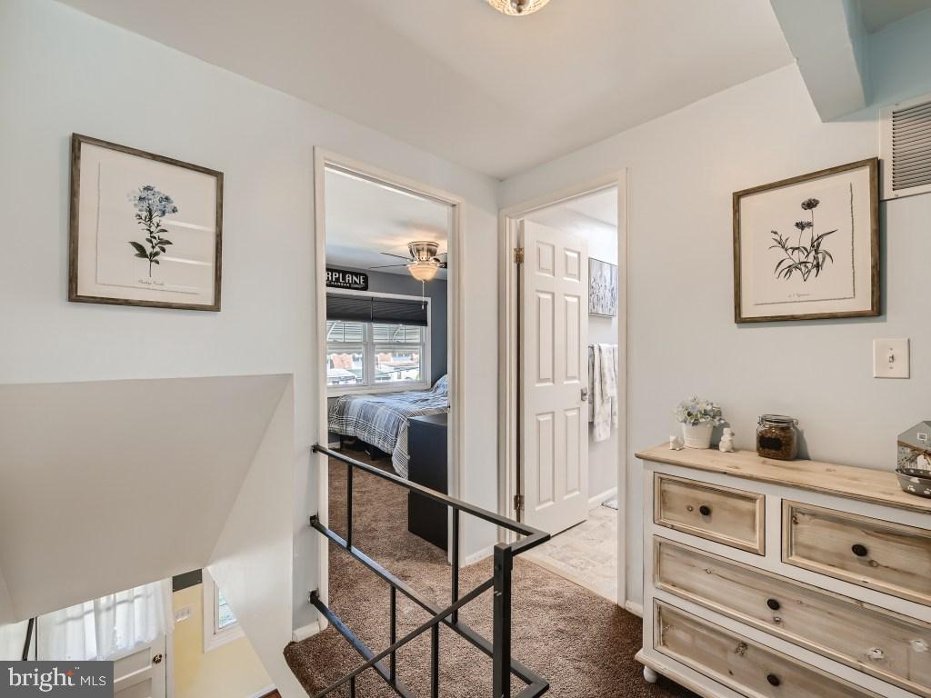 4406 Annapolis Road Halethorpe, MD 21227 - Photo 22 of 28