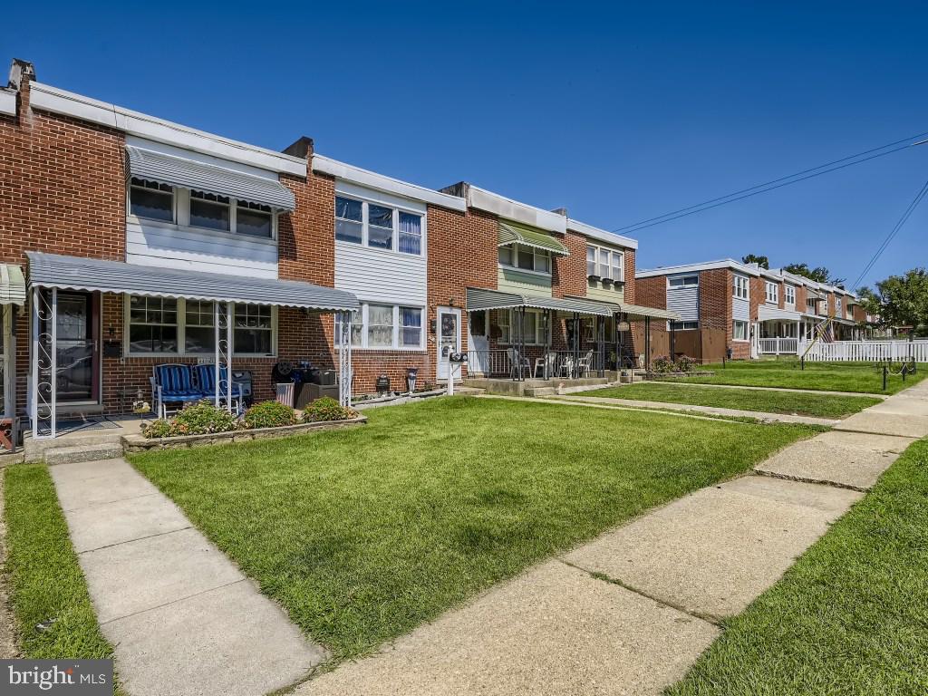 4406 Annapolis Road Halethorpe, MD 21227 - Photo 4 of 28
