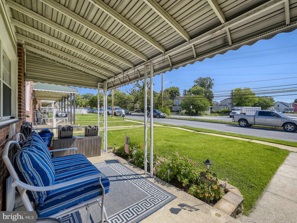 4406 Annapolis Road Halethorpe, MD 21227 - Photo 5 of 28