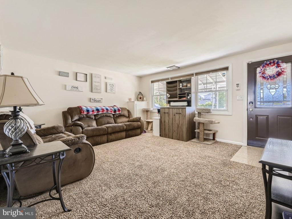 4406 Annapolis Road Halethorpe, MD 21227 - Photo 6 of 28