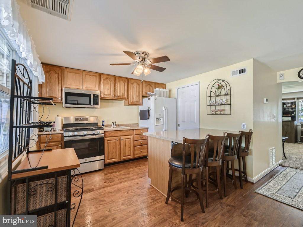 4406 Annapolis Road Halethorpe, MD 21227 - Photo 8 of 28