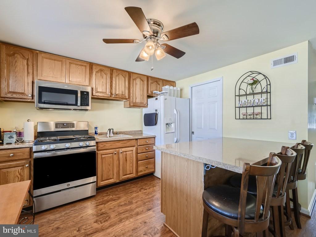 4406 Annapolis Road Halethorpe, MD 21227 - Photo 9 of 28