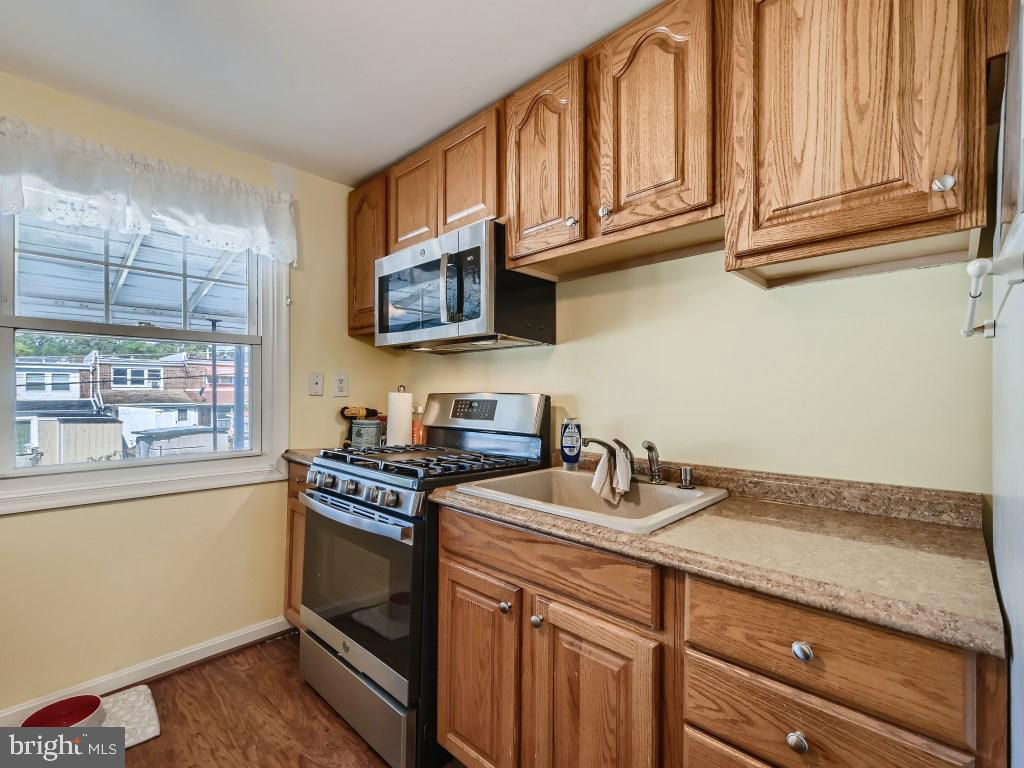 4406 Annapolis Road Halethorpe, MD 21227 - Photo 10 of 28