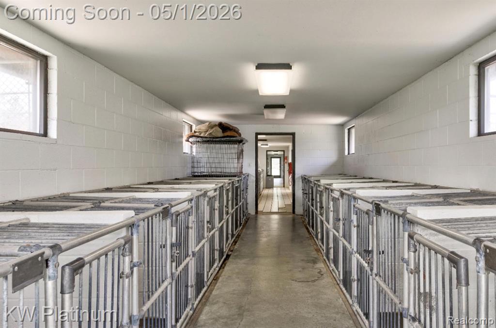 Vl Campbell Road North Street, MI 48049 - Photo 11 of 25 Gallery Image 11